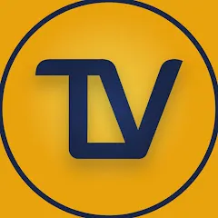passionarchi_thibaultlv