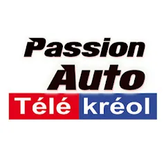 passionauto974