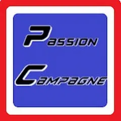 passioncampagne17