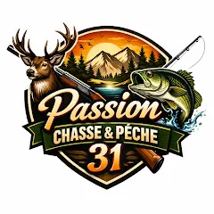 passionchasseetpeche31