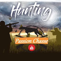 passionchasseyt