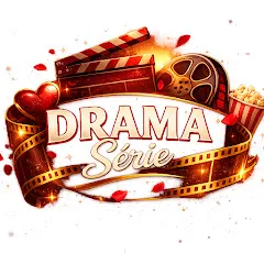 Avatar de Passion & Drame