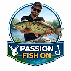 passionfishon