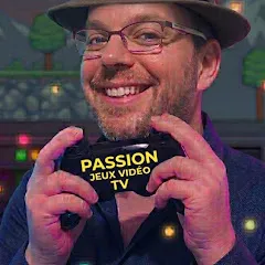 passionjeuxvideotv