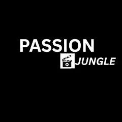 passionjungle237