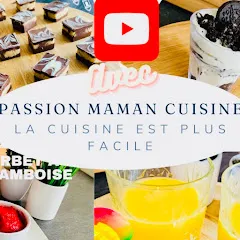 passionmamancuisine