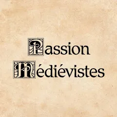 Avatar de Passion Médiévistes Podcast