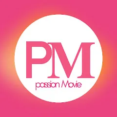 passionmoviee