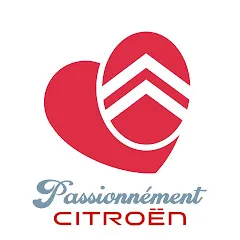 passionnementcitroen