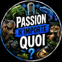 passionnimportequoi
