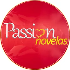 passionnovelas