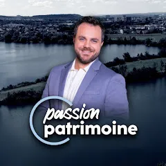 passionpatrimoine