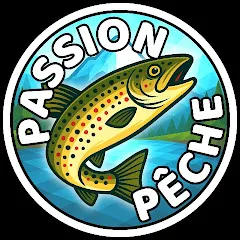 passionpecheofficiel