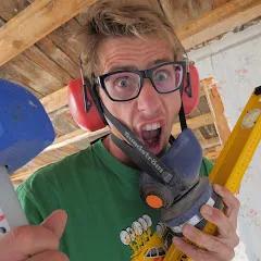 passionrenovation
