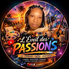 passionrevelation