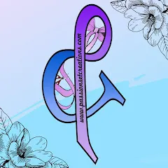 passionsetcreations