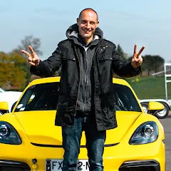 passionsetmoteurs64