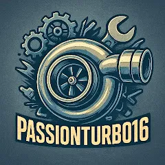 passionturbo16