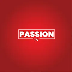 passiontvseries