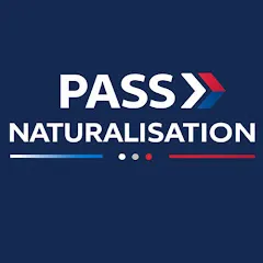 passnaturalisation