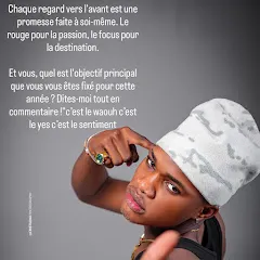 passoireofficiel