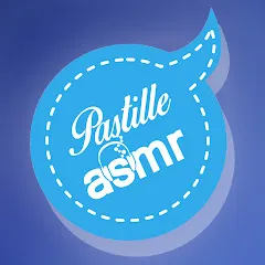 pastilleasmr
