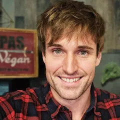 pasvegan42