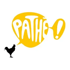 pathe.cinemas