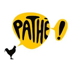 Avatar de Pathe