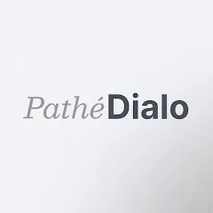 pathedialo