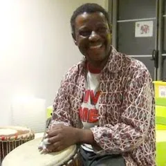 patricepercussion