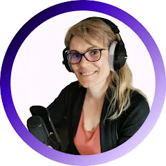 Avatar de Patricia - Contes et histoires magiques