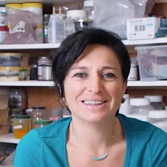 patriciaaugresdusud