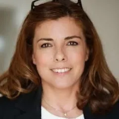 patriciadangeli
