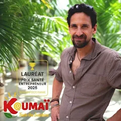 patrickvibert