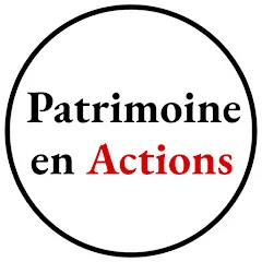 patrimoineactions