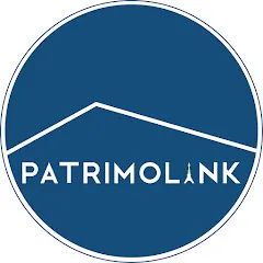 patrimolink