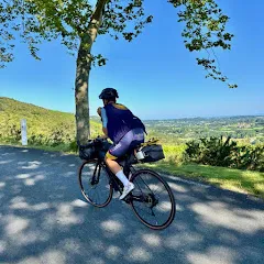 paul.bikepacking