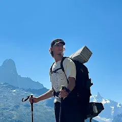 paul.j_bmz