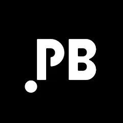 paulbeuschermagasins