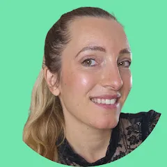pauline_immodurable