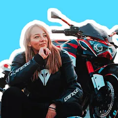 paulinebike
