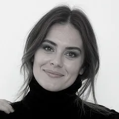 paulinebyetca