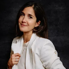 paulinelaigneau