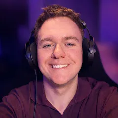 paulvernat