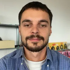 paulwizman