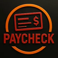 paycheck6178