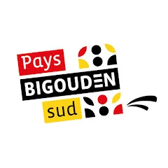 Avatar de Communauté de communes Pays bigouden sud