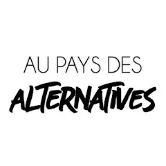 paysdesalternatives7995