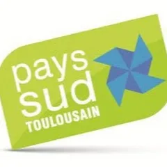 payssudtoulousain7426